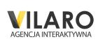 Vilaro Marketing Małych i Średnich Firm