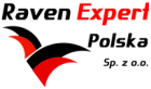 Raven Expert Polska sp. z o.o.