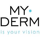 MyDerm Laboratories Sp. z o.o. logo