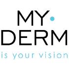 MyDerm Laboratories Sp. z o.o.