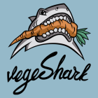 vegeShark Sp. z o.o.