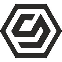 Solve Labs sp. z o.o. logo