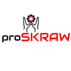 proSkraw logo
