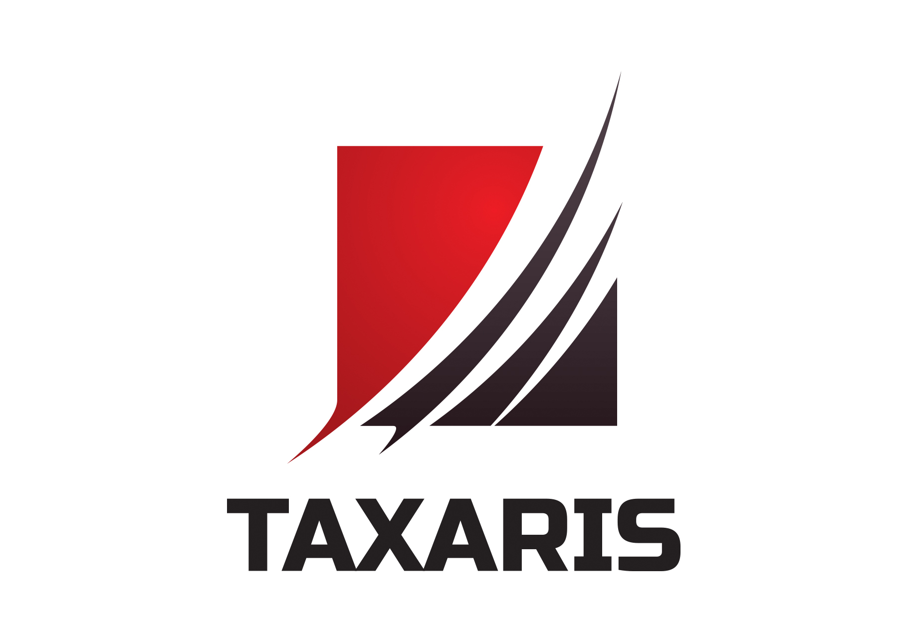 Taxaris sp. z o.o.