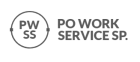 Po Work Service sp. z o.o.