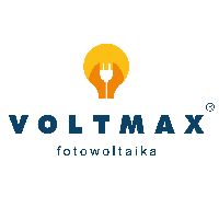 VOLTMAX SPÓŁKA Z OGRANICZONĄ ODPOWIEDZIALNOŚCIĄ