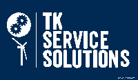 TK Service Solutions
Tomasz Kisiel