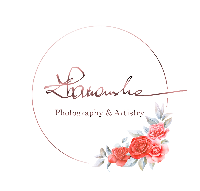 Żaneta Tarnowska Artistry logo