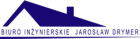 BIURO INŻYNIERSKIE