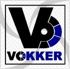 VOKKER NORBERT MATUSZEWSKI