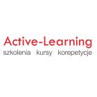 Active-Learning Szkoła Językowa w Krośnie