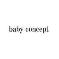 Namioty tipi dla dzieci - Baby Concept logo