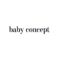 Namioty tipi dla dzieci - Baby Concept