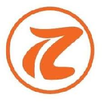 SALES DIRECT