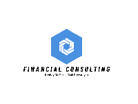 FINANCIAL CONSULTING DARIA DERULSKA logo