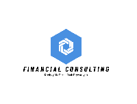 FINANCIAL CONSULTING DARIA DERULSKA