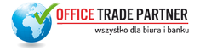 Office Trade Partner S.C. logo