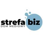 Strefa Biz sp. z o.o.