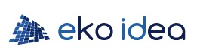 Eko Idea sp. z o.o. logo