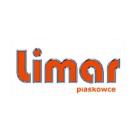 PPHU LIMAR logo