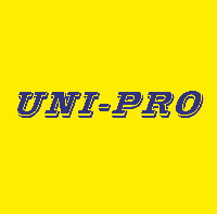 "UNI-PRO" Grzegorz Bokotko