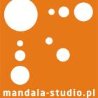 mandala-studio.pl logo