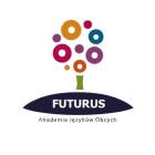 FUTURUS