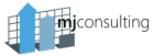 MAREK JAKUBOWSKI MJ CONSULTING logo