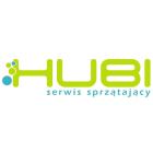 ''HUBI" - serwis sprzątający