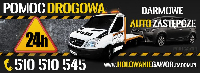 PRZEDSIĘBIORSTWO TRANSPORTOWO USŁUGOWO HANDLOWE GAWOR Norbert Gawor logo