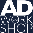 AD Workshop Wojciech Król