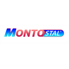 MONTOSTAL MICHAŁ DYGAS logo