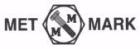 Zakład Produkcji Śrub Met-Mark sp zoo logo