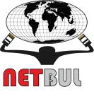 Netbul Rafał Bulira