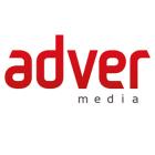 Adver Media