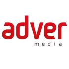 Adver Media