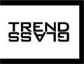 "TREND GLASS" sp. z o.o. logo