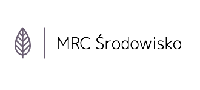 MRC Środowisko Magdalena Rusińska