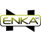 eNka