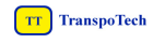 Transport Technologiczny "TRANSPOTECH" sp. z o.o.