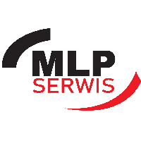 MLP Serwis Milena Wojtyniak