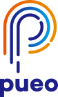 PUEO Strony internetowe