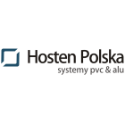 HOSTEN POLSKA logo