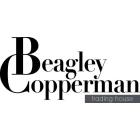 Beagley Copperman