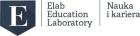 Elab Education Laboratory logo