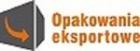 Opakowania Eksportowe sp. z o.o. sp. k.