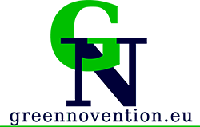 Greennovention Sp. z o.o. logo