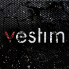 Vestim Group