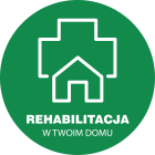 Rehabilitacja Plus