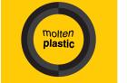 Molten Plastic sp. z o.o. logo